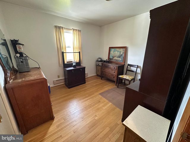 831 FAIRVIEW AVENUE, Waynesboro, PA 17268