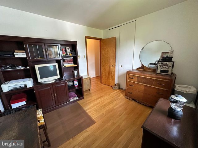 831 FAIRVIEW AVENUE, Waynesboro, PA 17268