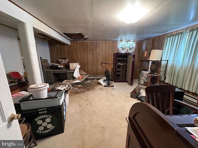 831 FAIRVIEW AVENUE, Waynesboro, PA 17268