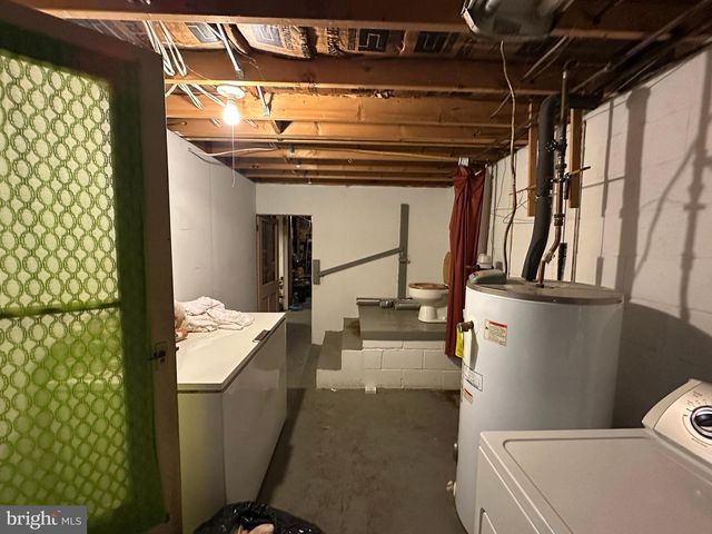 831 FAIRVIEW AVENUE, Waynesboro, PA 17268