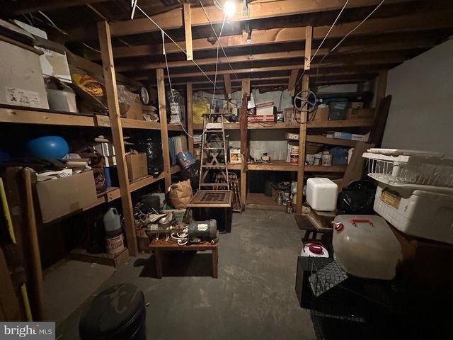 831 FAIRVIEW AVENUE, Waynesboro, PA 17268