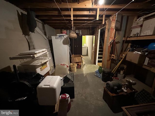 831 FAIRVIEW AVENUE, Waynesboro, PA 17268