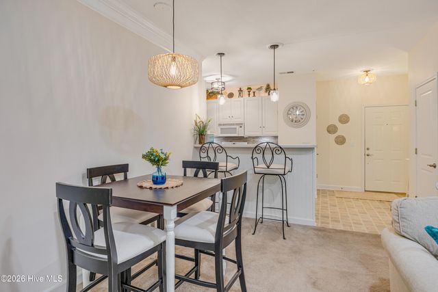 240 Woodlands Way Unit 4, Calabash, NC 28467