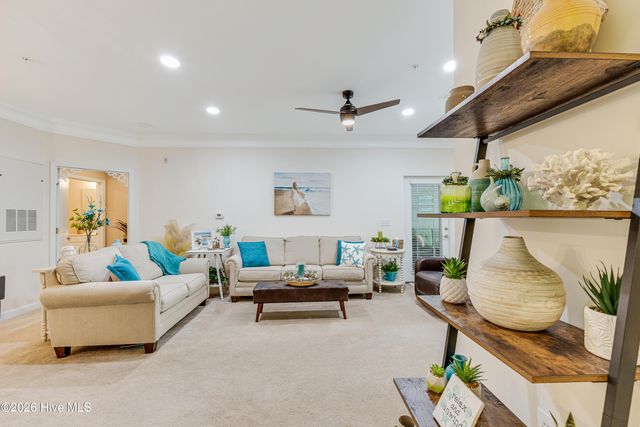 240 Woodlands Way Unit 4, Calabash, NC 28467