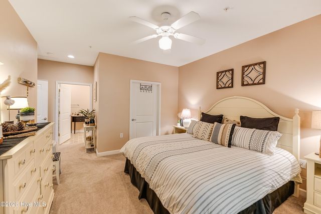 240 Woodlands Way Unit 4, Calabash, NC 28467