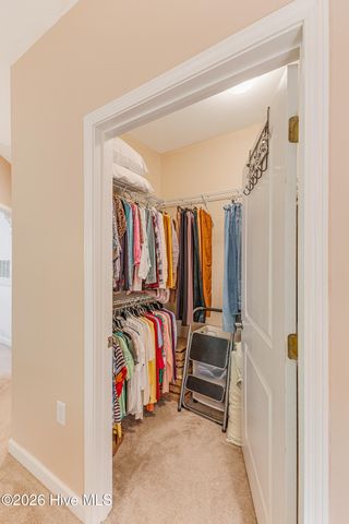 240 Woodlands Way Unit 4, Calabash, NC 28467