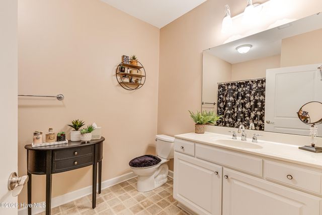 240 Woodlands Way Unit 4, Calabash, NC 28467