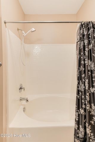 240 Woodlands Way Unit 4, Calabash, NC 28467