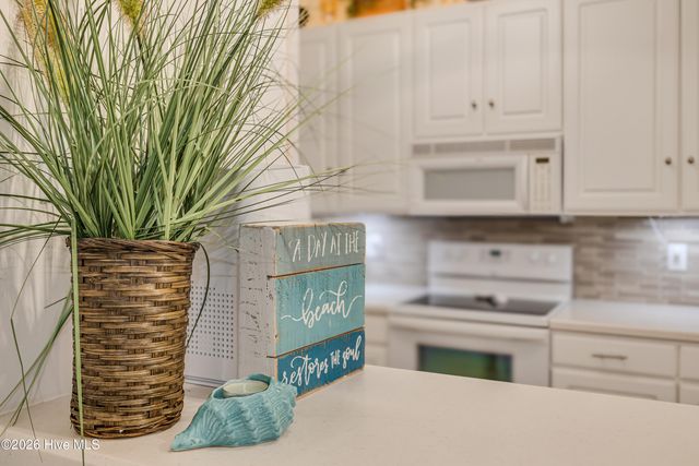 240 Woodlands Way Unit 4, Calabash, NC 28467