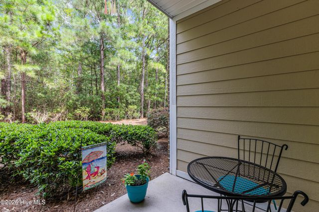 240 Woodlands Way Unit 4, Calabash, NC 28467