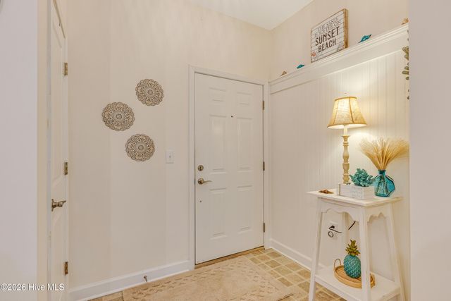 240 Woodlands Way Unit 4, Calabash, NC 28467