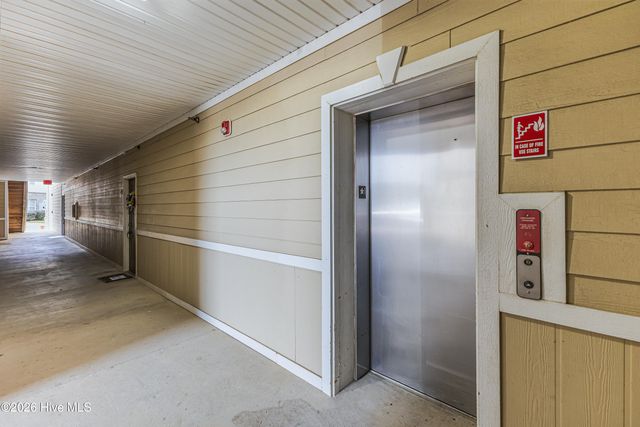 240 Woodlands Way Unit 4, Calabash, NC 28467