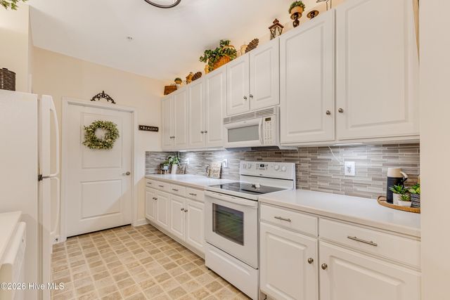 240 Woodlands Way Unit 4, Calabash, NC 28467