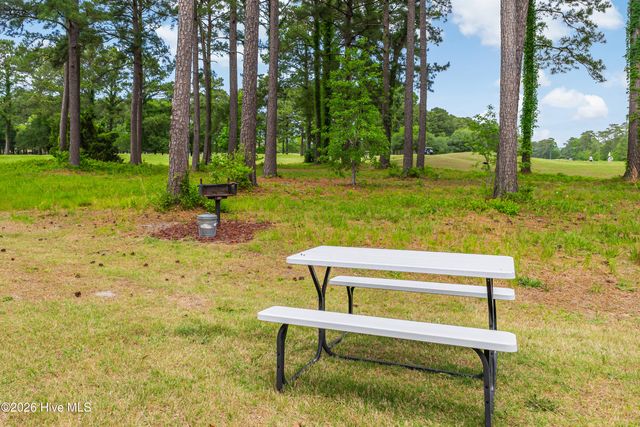 240 Woodlands Way Unit 4, Calabash, NC 28467