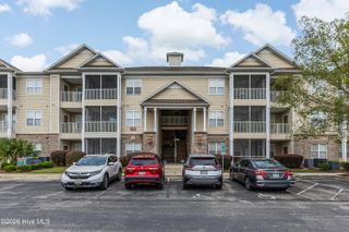 240 Woodlands Way Unit 4, Calabash, NC 28467