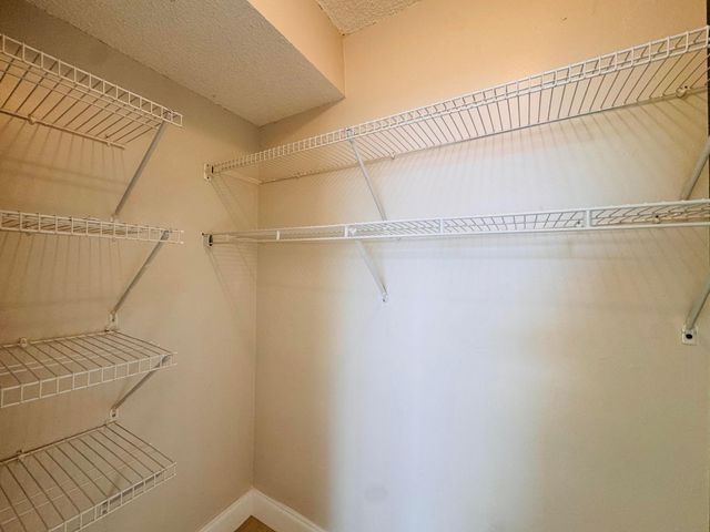 500 EXECUTIVE CENTER Drive 4A, West Palm Beach, FL 33401