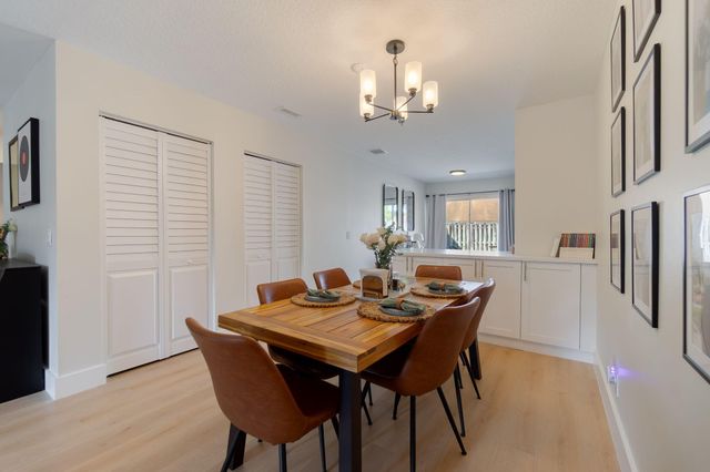 4699 Orleans Court C, West Palm Beach, FL 33415