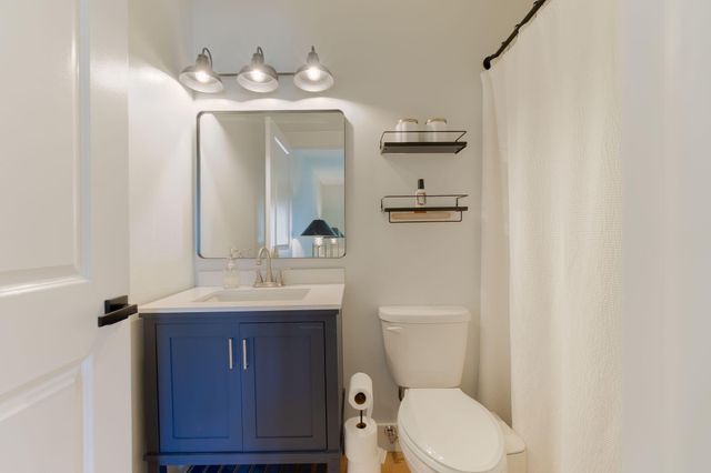 4699 Orleans Court C, West Palm Beach, FL 33415