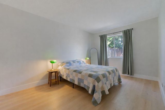 4699 Orleans Court C, West Palm Beach, FL 33415