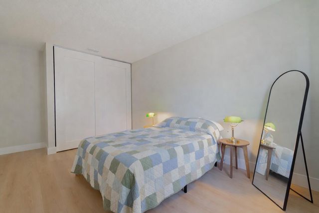 4699 Orleans Court C, West Palm Beach, FL 33415