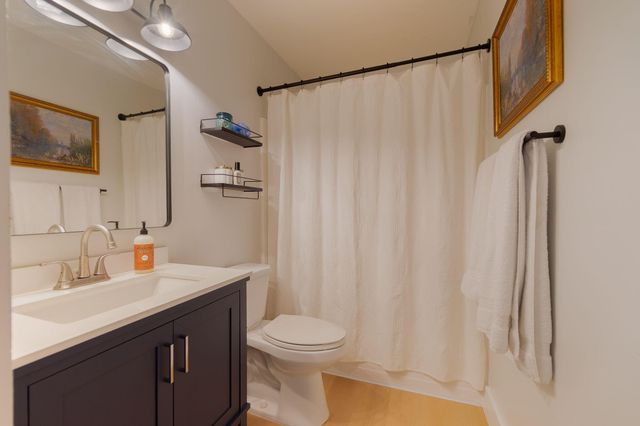 4699 Orleans Court C, West Palm Beach, FL 33415