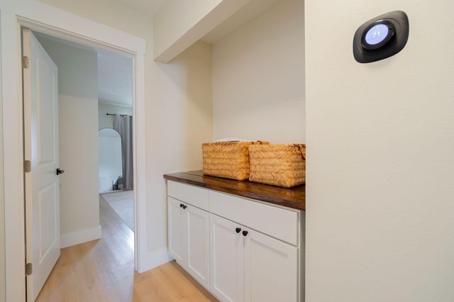 4699 Orleans Court C, West Palm Beach, FL 33415