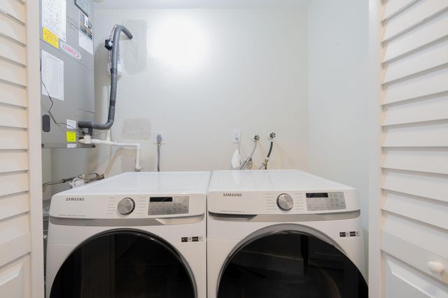 4699 Orleans Court C, West Palm Beach, FL 33415