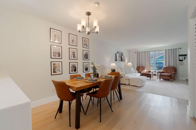 4699 Orleans Court C, West Palm Beach, FL 33415