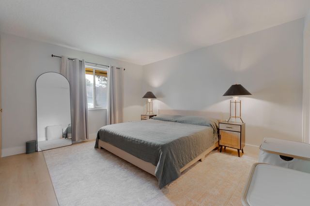 4699 Orleans Court C, West Palm Beach, FL 33415