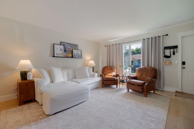 4699 Orleans Court C, West Palm Beach, FL 33415