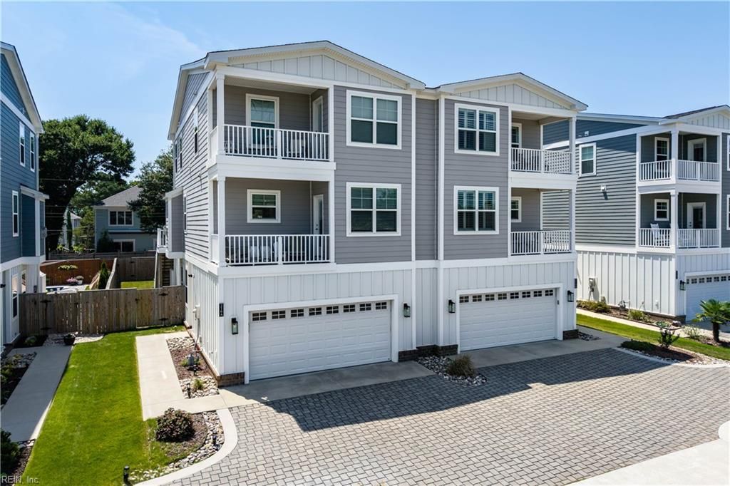 216 56th St # A, Virginia Beach, VA 23451