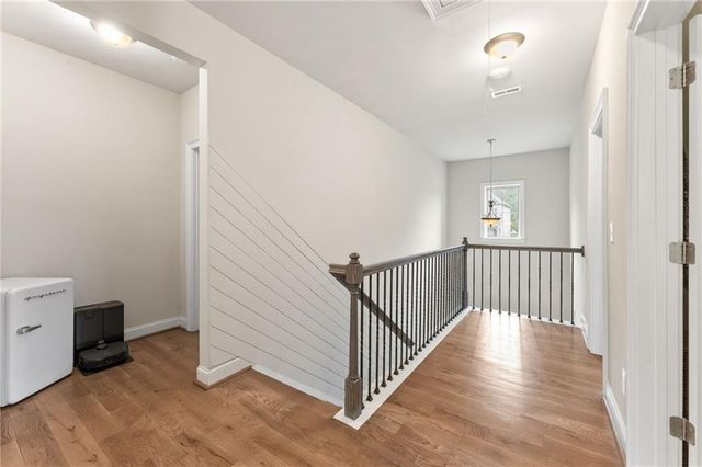 88 Water Oak Drive, Acworth, GA 30101