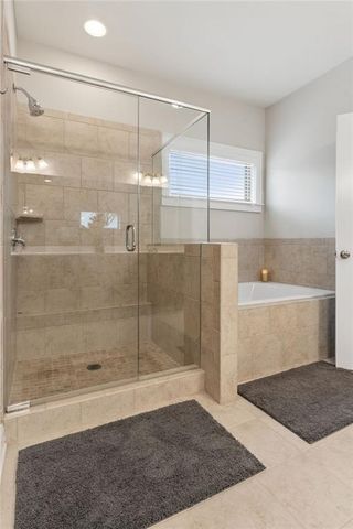 88 Water Oak Drive, Acworth, GA 30101