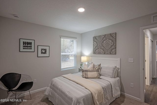 13742 COMAN Road, Jacksonville, FL 32218