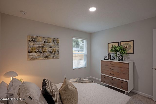 13742 COMAN Road, Jacksonville, FL 32218