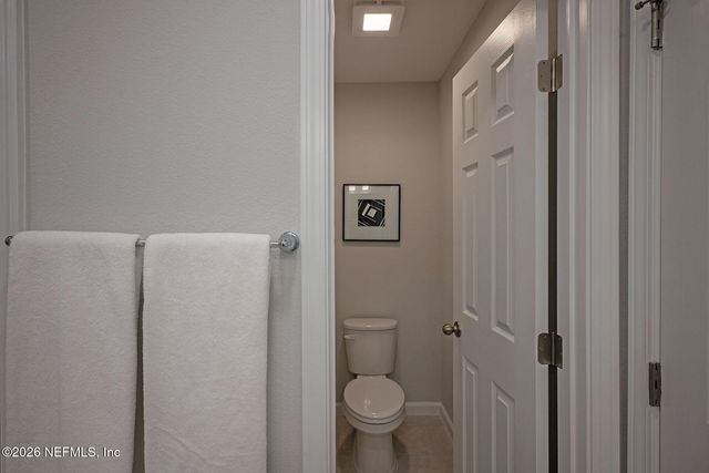 13742 COMAN Road, Jacksonville, FL 32218