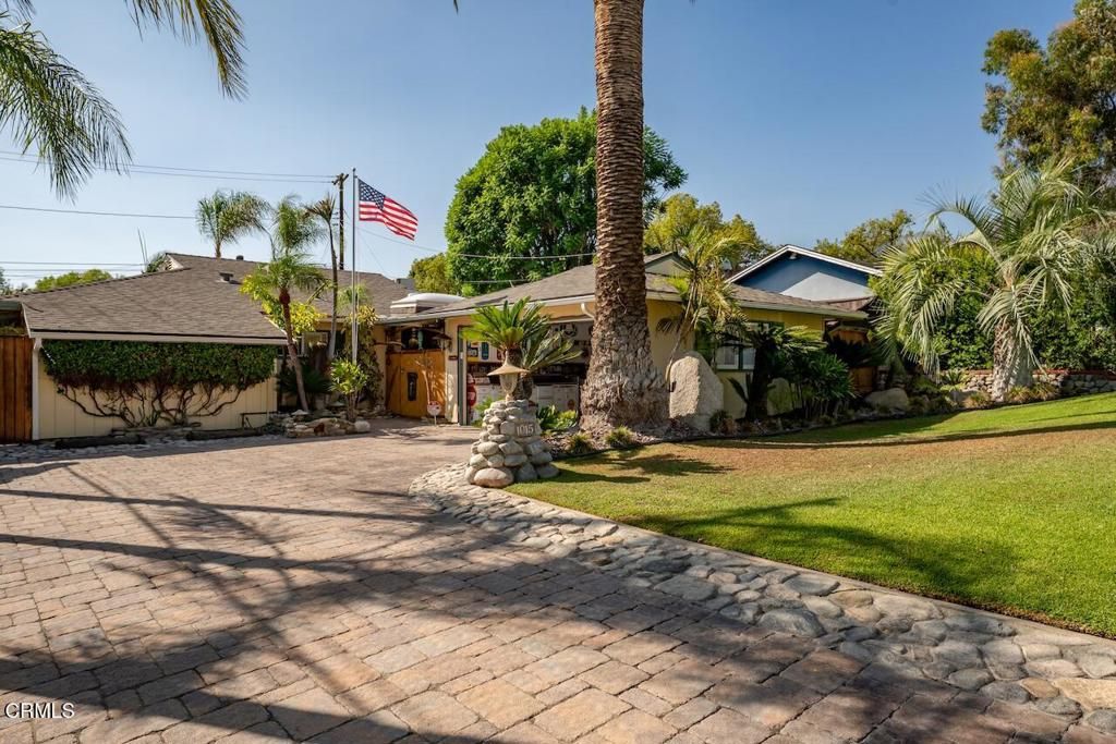 1015 Hastings Ranch Drive, Pasadena, CA 91107 — photo 2