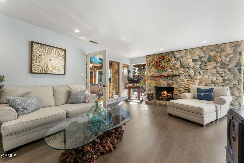 1015 Hastings Ranch Drive, Pasadena, CA 91107 — photo 4