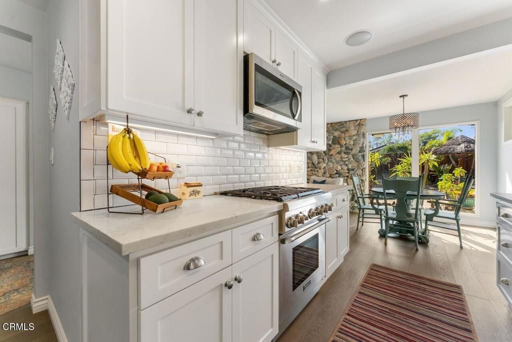 1015 Hastings Ranch Drive, Pasadena, CA 91107 — photo 5