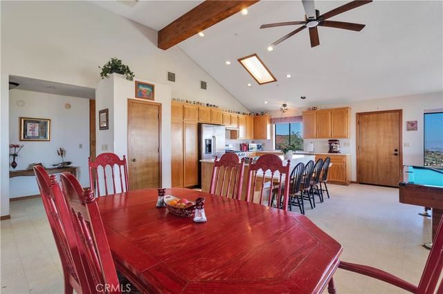 1388 N Jemez Trail, Landers, CA 92285