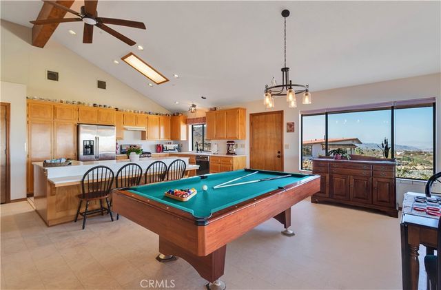 1388 N Jemez Trail, Landers, CA 92285