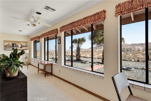 1388 N Jemez Trail, Landers, CA 92285