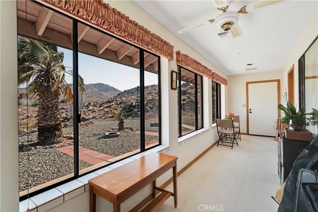 1388 N Jemez Trail, Landers, CA 92285