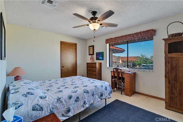 1388 N Jemez Trail, Landers, CA 92285
