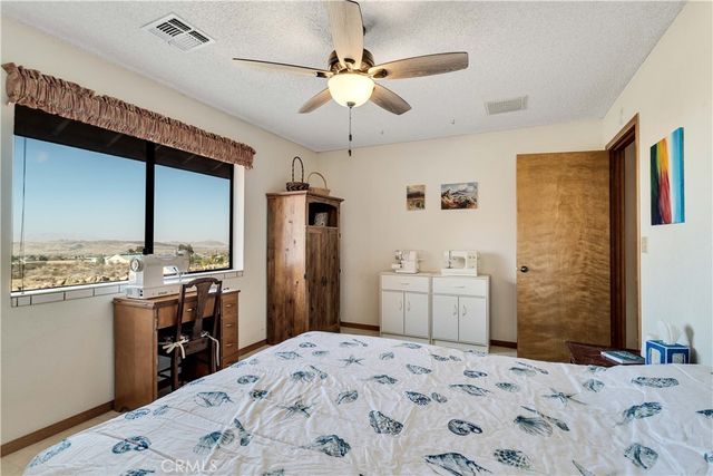 1388 N Jemez Trail, Landers, CA 92285