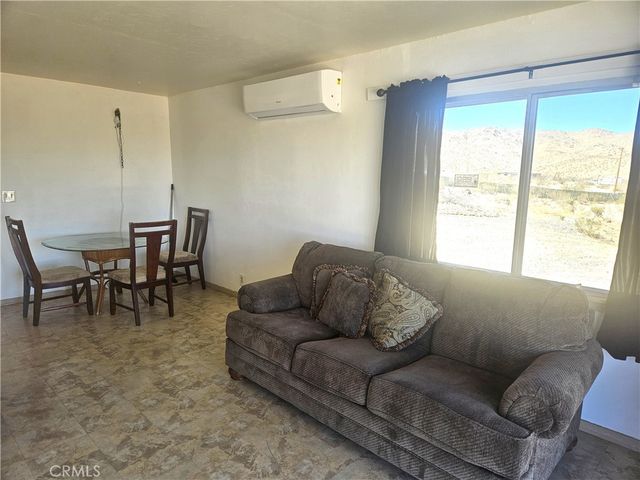1388 N Jemez Trail, Landers, CA 92285