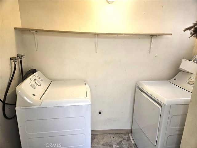1388 N Jemez Trail, Landers, CA 92285