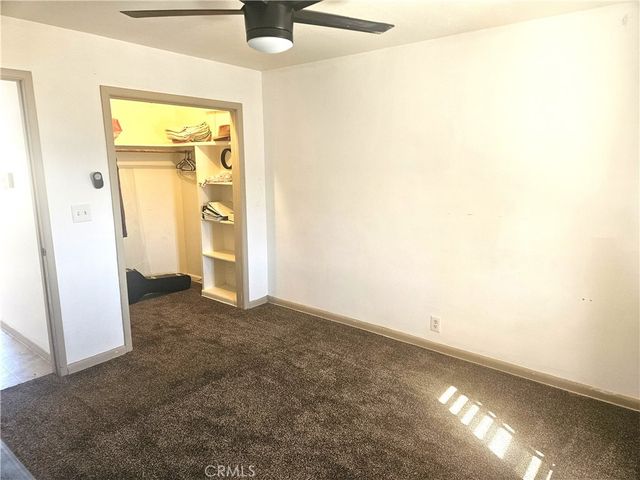 1388 N Jemez Trail, Landers, CA 92285