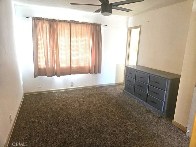 1388 N Jemez Trail, Landers, CA 92285