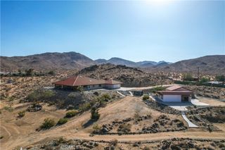 1388 N Jemez Trail, Landers, CA 92285